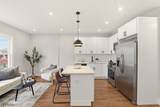 87 Semel Ave - Photo 17