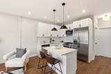 87 Semel Ave - Photo 18