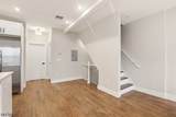 87 Semel Ave - Photo 21