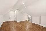 87 Semel Ave - Photo 22