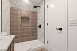 87 Semel Ave - Photo 24