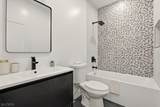 87 Semel Ave - Photo 25