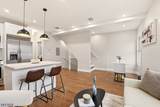 87 Semel Ave - Photo 26