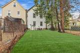 87 Semel Ave - Photo 27