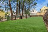 87 Semel Ave - Photo 28