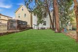 87 Semel Ave - Photo 29