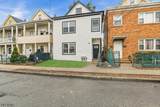 87 Semel Ave - Photo 3