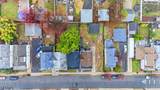 87 Semel Ave - Photo 30