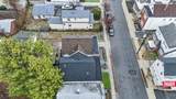 87 Semel Ave - Photo 32