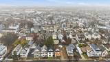 87 Semel Ave - Photo 34