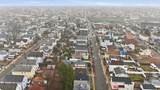 87 Semel Ave - Photo 36