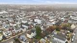 87 Semel Ave - Photo 37