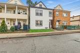 87 Semel Ave - Photo 4