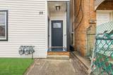 87 Semel Ave - Photo 5