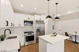 87 Semel Ave - Photo 6
