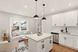 87 Semel Ave - Photo 7