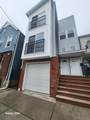 388 S 9Th St - Photo 1