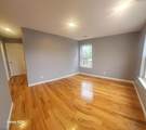 388 S 9Th St - Photo 10