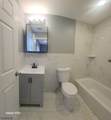 388 S 9Th St - Photo 11