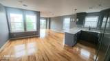 388 S 9Th St - Photo 2