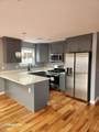 388 S 9Th St - Photo 3