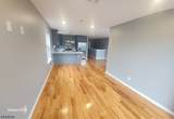 388 S 9Th St - Photo 4