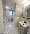 388 S 9Th St - Photo 5