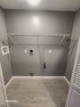 388 S 9Th St - Photo 6