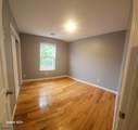 388 S 9Th St - Photo 7