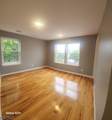 388 S 9Th St - Photo 8