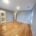 388 S 9Th St - Photo 9