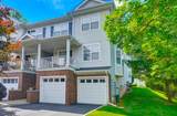 418 Dalton Ct - Photo 1