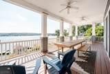 307 Lakeside Blvd - Photo 1