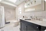 307 Lakeside Blvd - Photo 10