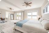 307 Lakeside Blvd - Photo 11