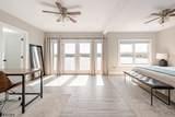 307 Lakeside Blvd - Photo 12