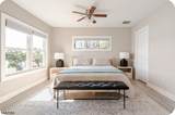 307 Lakeside Blvd - Photo 13