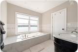 307 Lakeside Blvd - Photo 14