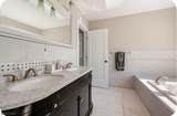 307 Lakeside Blvd - Photo 15