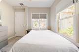 307 Lakeside Blvd - Photo 16