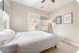 307 Lakeside Blvd - Photo 17