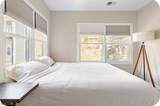 307 Lakeside Blvd - Photo 18