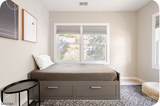 307 Lakeside Blvd - Photo 19