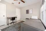307 Lakeside Blvd - Photo 20