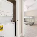 307 Lakeside Blvd - Photo 21