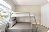 307 Lakeside Blvd - Photo 22