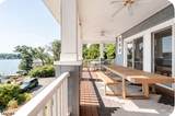307 Lakeside Blvd - Photo 23