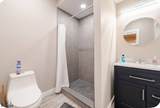 307 Lakeside Blvd - Photo 24