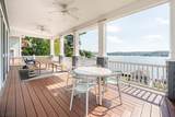 307 Lakeside Blvd - Photo 25