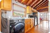 307 Lakeside Blvd - Photo 26